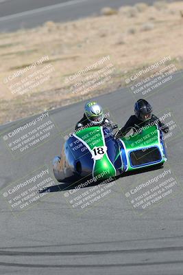 media/Feb-05-2023-Classic Track Day (Sun) [[c35aca4a42]]/Side cars/turn 9/